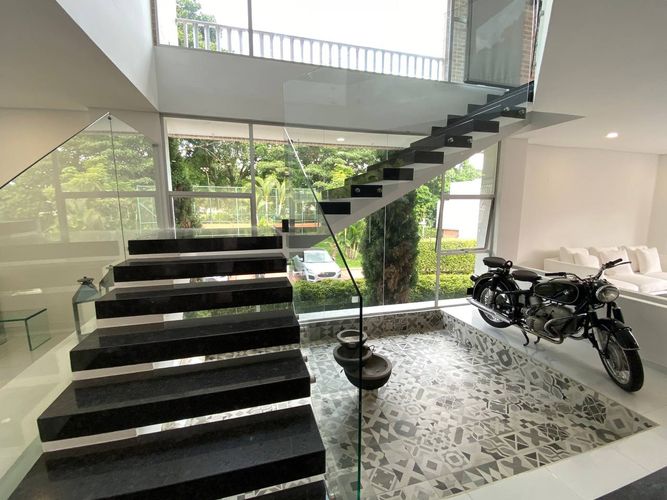 Casa en  Venta en Ibagué - Miniatura 6