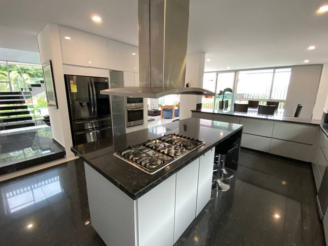 Casa en  Venta en Ibagué - Miniatura 7