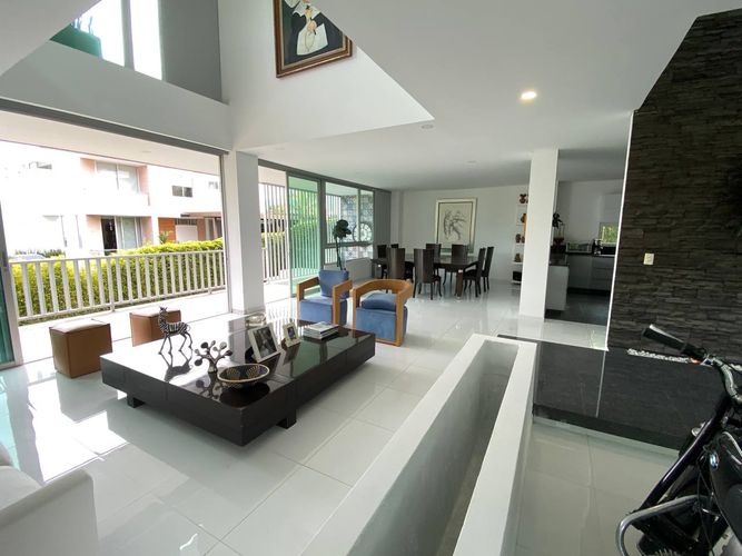 Casa en  Venta en Ibagué - Miniatura 9