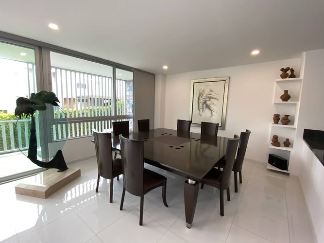 Casa en  Venta en Ibagué - Miniatura 10