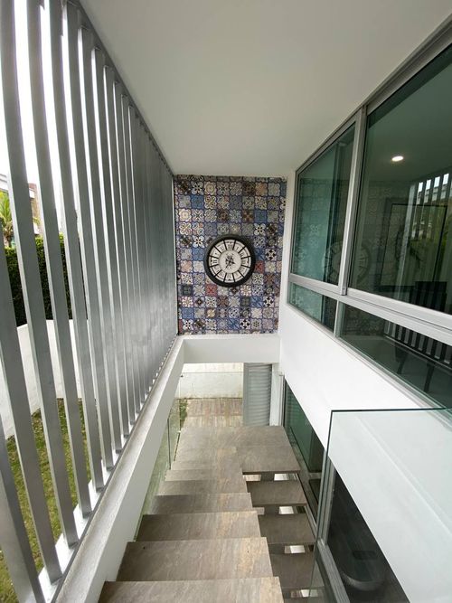 Casa en  Venta en Ibagué - Miniatura 11