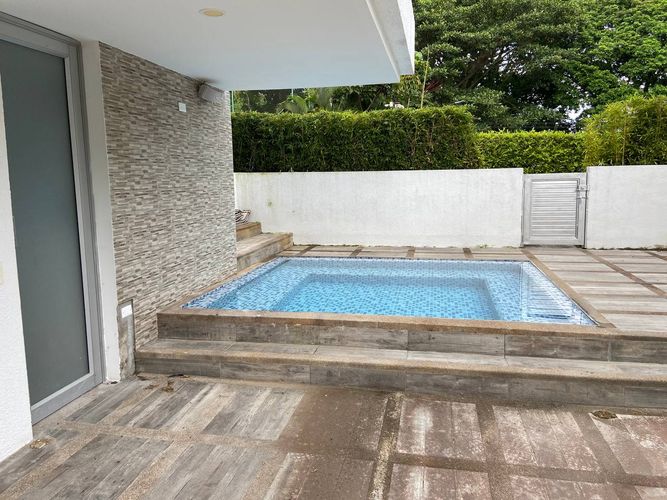 Casa en  Venta en Ibagué - Miniatura 12