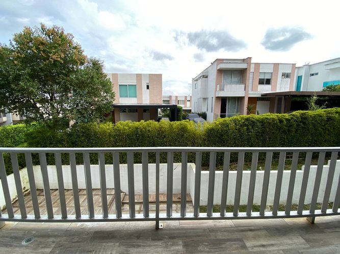 Casa en  Venta en Ibagué - Miniatura 13