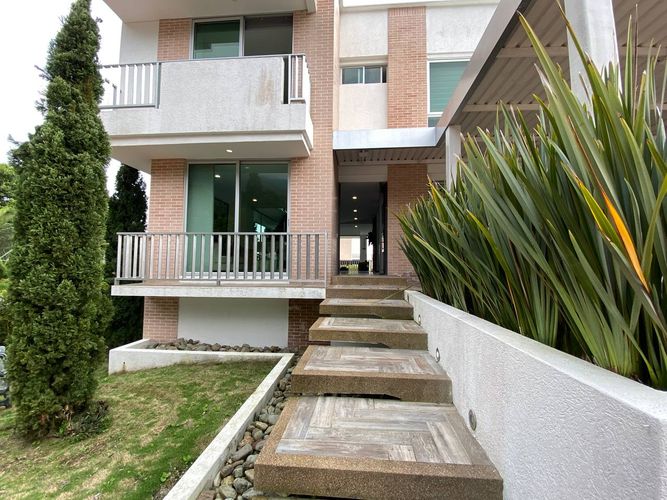 Casa en  Venta en Ibagué - Miniatura 15