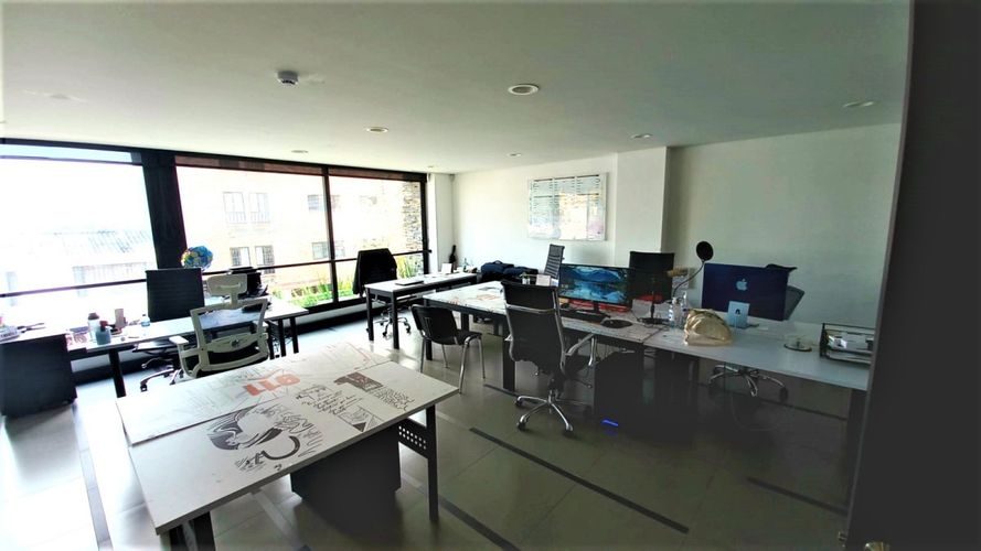 Edificio en  Venta en Santa ana occidental, Bogotá - Miniatura 7