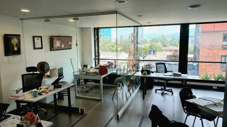 Edificio en  Venta en Santa ana occidental, Bogotá - Miniatura 14
