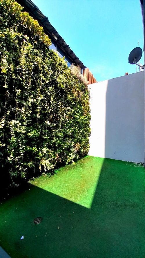 Edificio en  Venta en Santa ana occidental, Bogotá - Miniatura 24