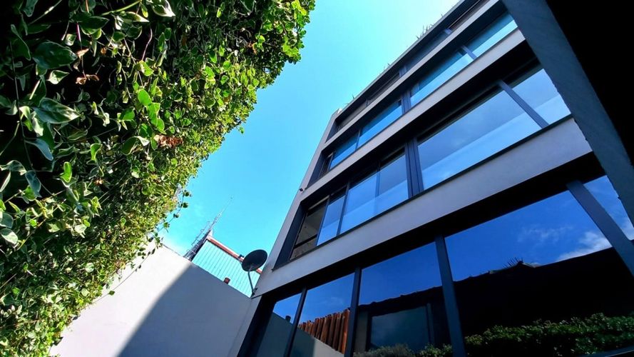 Edificio en  Venta en Santa ana occidental, Bogotá - Miniatura 26