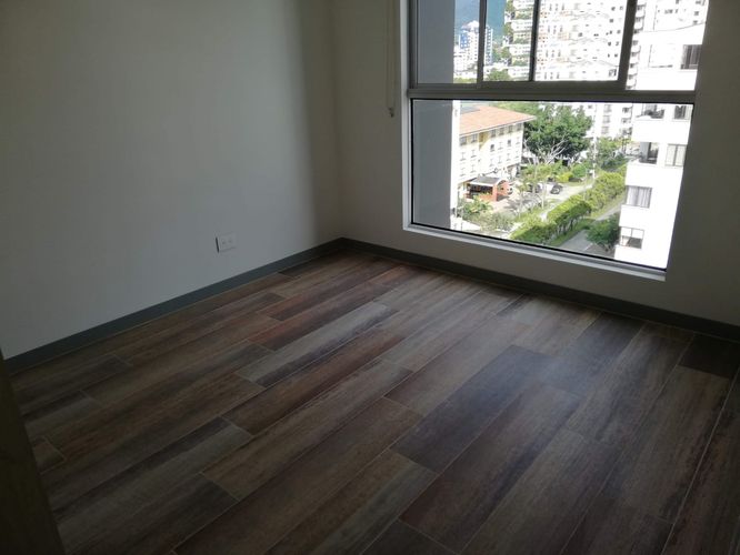 Apartamento en  Arriendo en Pinares, Pereira - Imagen 1