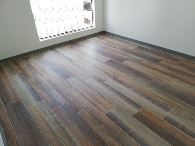 Apartamento en  Arriendo en Pinares, Pereira - Miniatura 5