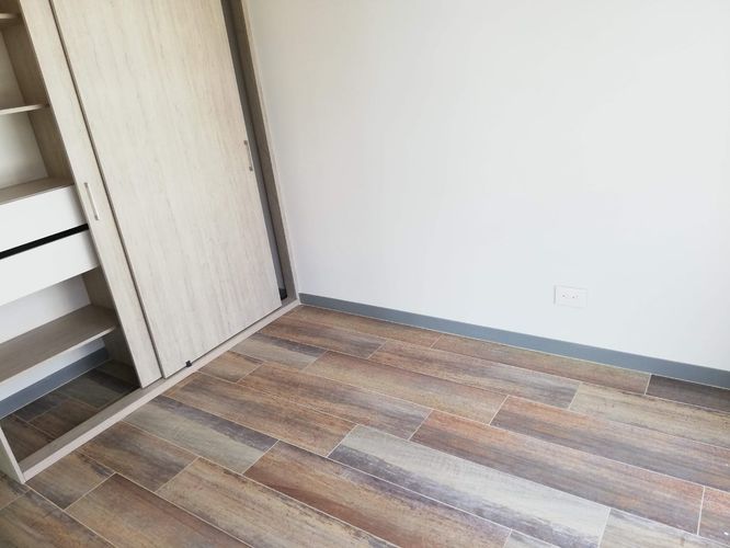 Apartamento en  Arriendo en Pinares, Pereira - Miniatura 6