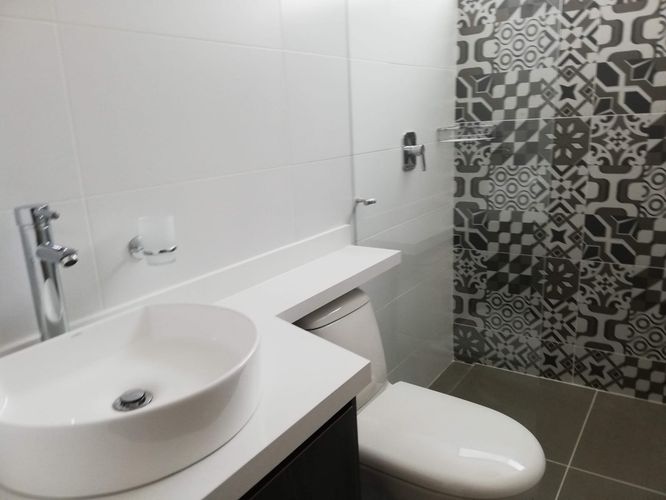 Apartamento en  Arriendo en Pinares, Pereira - Miniatura 7