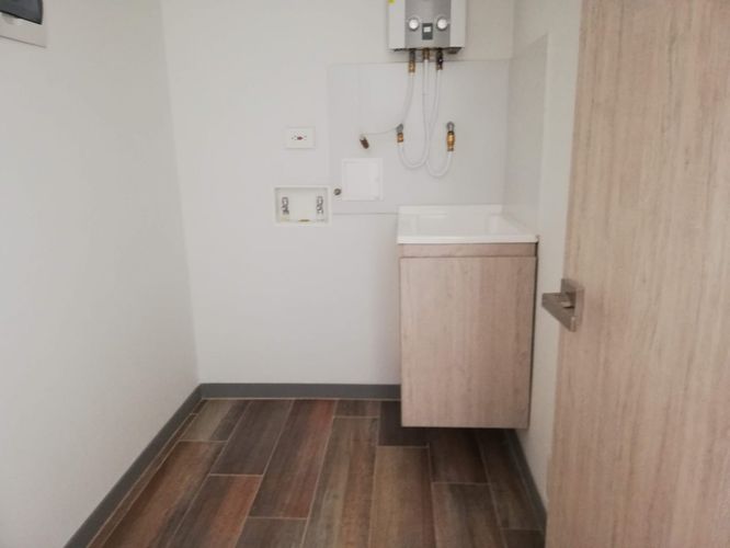 Apartamento en  Arriendo en Pinares, Pereira - Miniatura 9