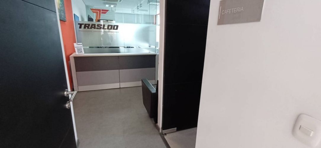 Oficina en  Arriendo en Las lomas no.1, Medellín - Miniatura 12