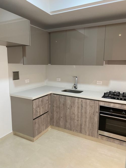 Apartamento en  Venta en Ciudad salitre, Bogotá - Miniatura 3