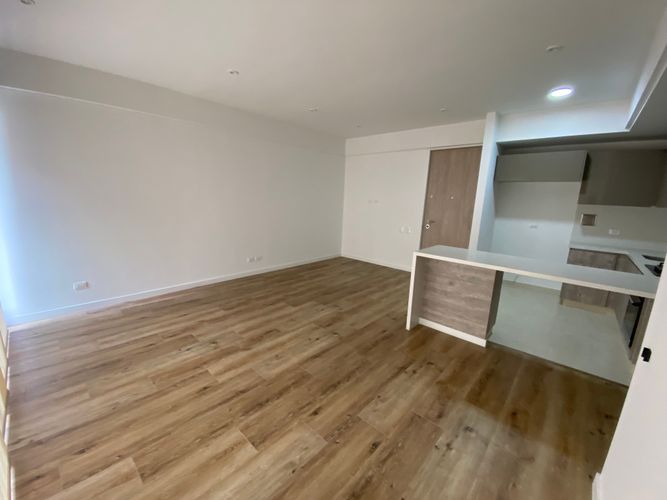 Apartamento en  Venta en Ciudad salitre, Bogotá - Miniatura 4