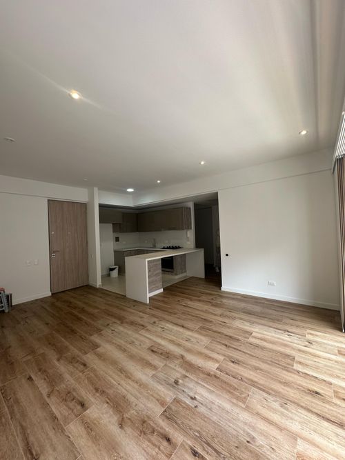 Apartamento en  Venta en Ciudad salitre, Bogotá - Miniatura 5