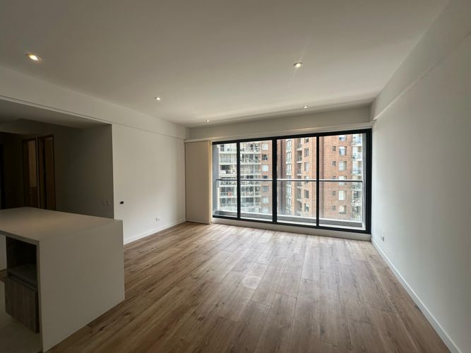 Apartamento en  Venta en Ciudad salitre, Bogotá - Miniatura 6