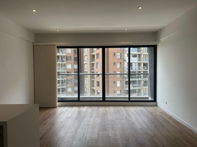 Apartamento en  Venta en Ciudad salitre, Bogotá - Miniatura 2