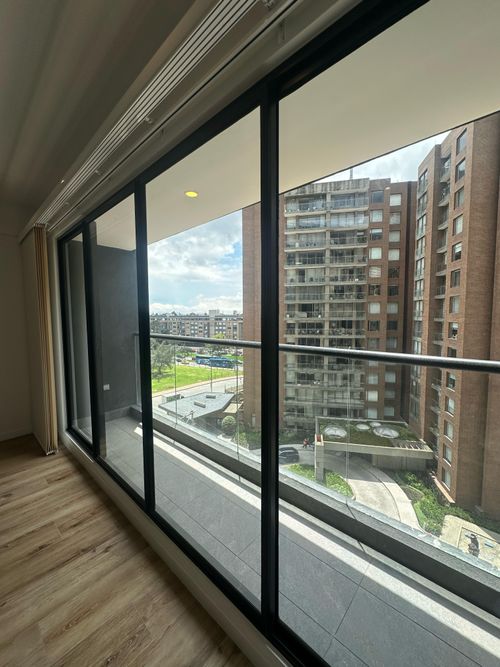 Apartamento en  Venta en Ciudad salitre, Bogotá - Miniatura 9