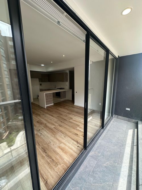 Apartamento en  Venta en Ciudad salitre, Bogotá - Miniatura 10