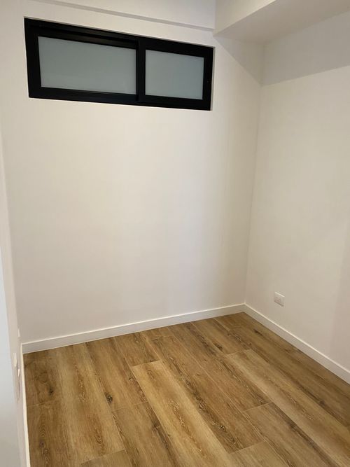 Apartamento en  Venta en Ciudad salitre, Bogotá - Miniatura 11