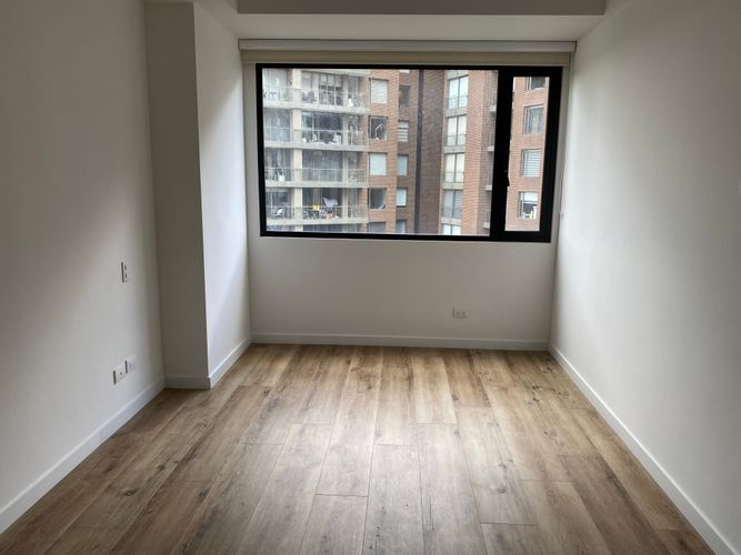Apartamento en  Venta en Ciudad salitre, Bogotá - Miniatura 12