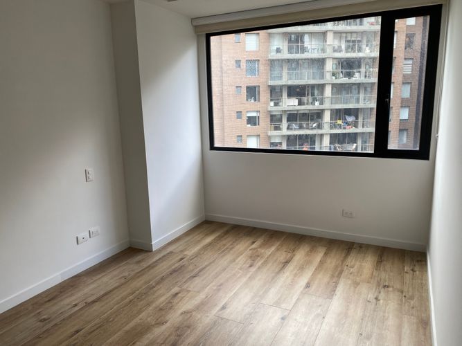 Apartamento en  Venta en Ciudad salitre, Bogotá - Miniatura 13