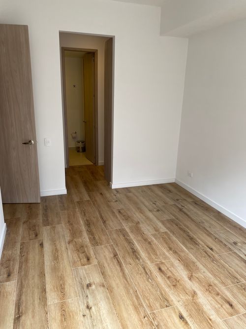 Apartamento en  Venta en Ciudad salitre, Bogotá - Miniatura 14