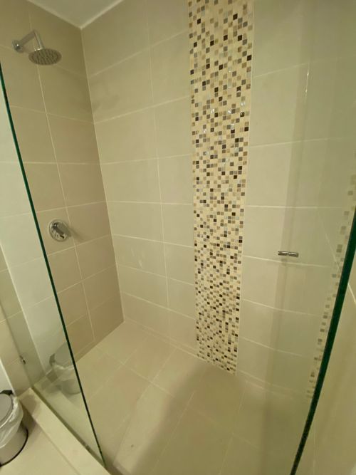 Apartamento en  Venta en Ciudad salitre, Bogotá - Miniatura 15