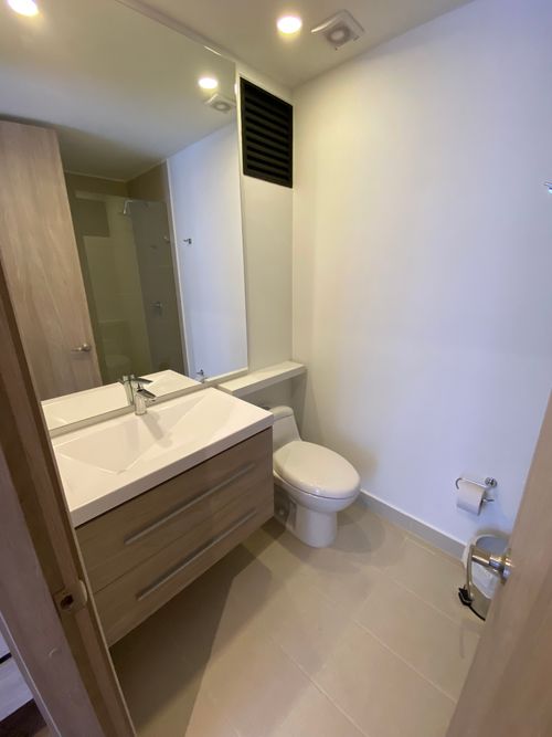 Apartamento en  Venta en Ciudad salitre, Bogotá - Miniatura 16