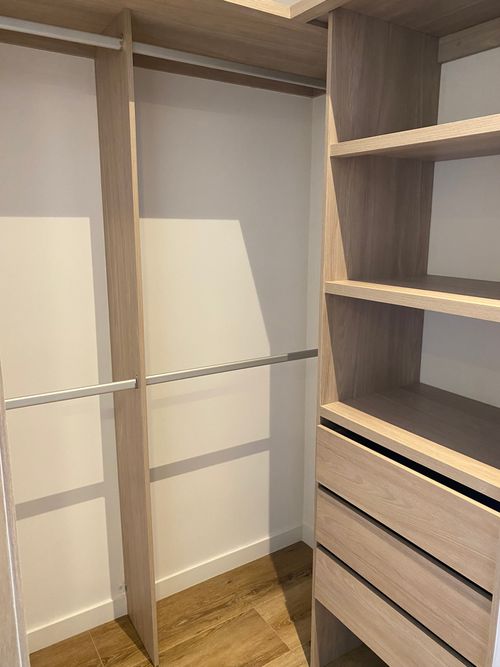 Apartamento en  Venta en Ciudad salitre, Bogotá - Miniatura 17
