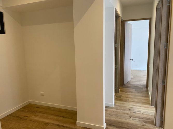 Apartamento en  Venta en Ciudad salitre, Bogotá - Miniatura 19