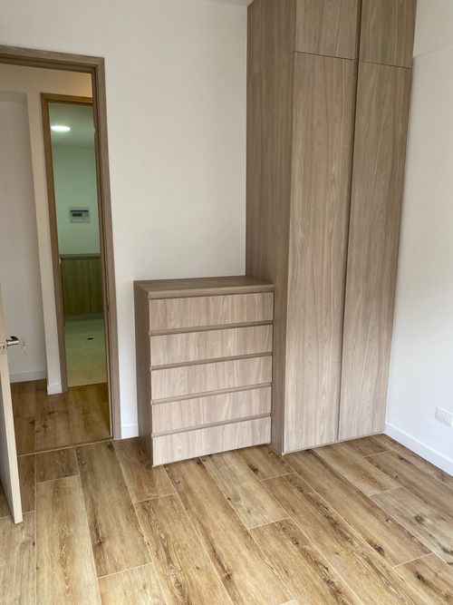 Apartamento en  Venta en Ciudad salitre, Bogotá - Miniatura 20