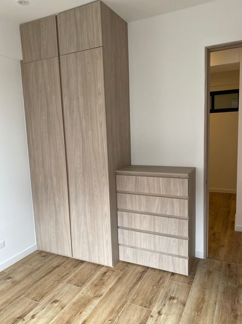 Apartamento en  Venta en Ciudad salitre, Bogotá - Miniatura 22
