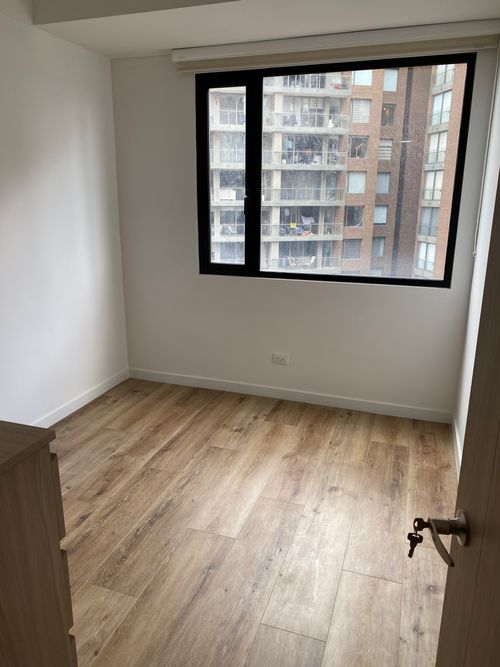 Apartamento en  Venta en Ciudad salitre, Bogotá - Miniatura 23