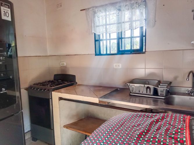 Finca en  Venta en La laja, Rionegro - Miniatura 2