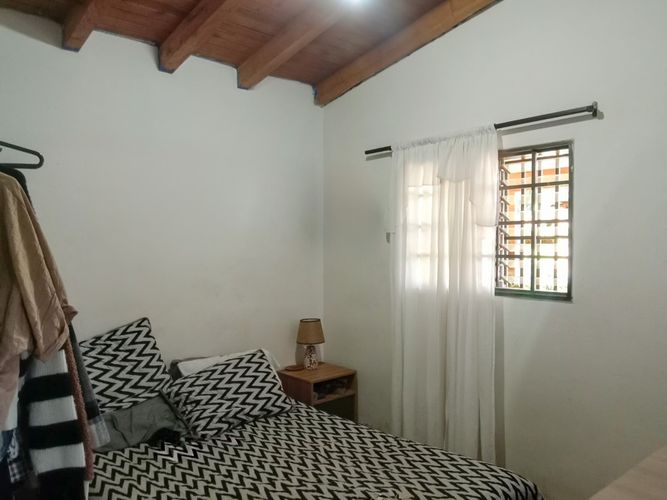 Finca en  Venta en La laja, Rionegro - Miniatura 3