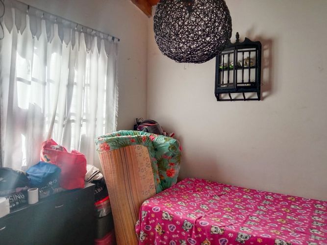 Finca en  Venta en La laja, Rionegro - Miniatura 4