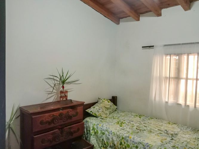 Finca en  Venta en La laja, Rionegro - Miniatura 5