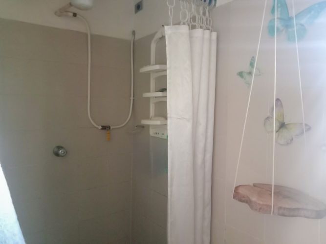 Finca en  Venta en La laja, Rionegro - Miniatura 6