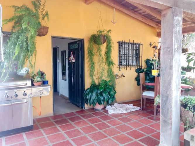 Finca en  Venta en La laja, Rionegro - Miniatura 7