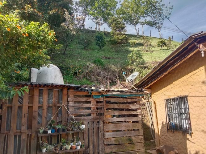 Finca en  Venta en La laja, Rionegro - Miniatura 8
