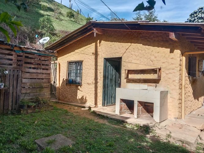 Finca en  Venta en La laja, Rionegro - Miniatura 9