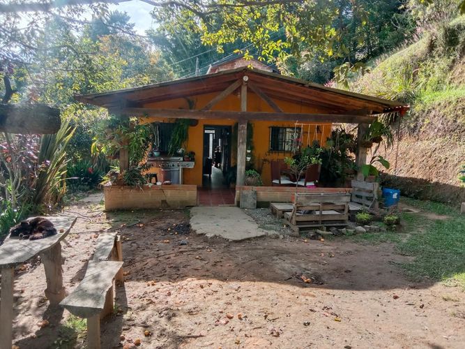 Finca en  Venta en La laja, Rionegro - Miniatura 10