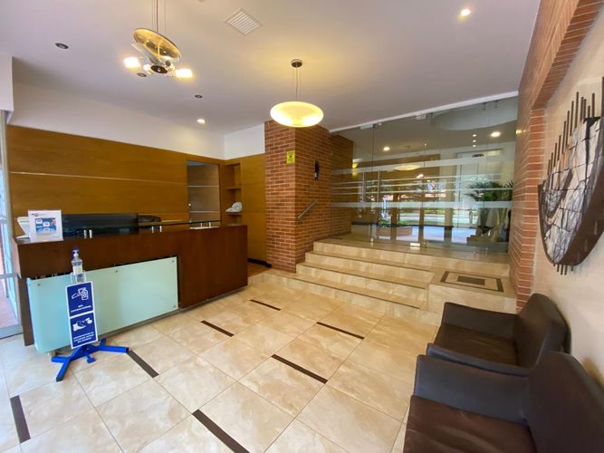 Apartamento en  Venta en Pasadena, Bogotá - Miniatura 3