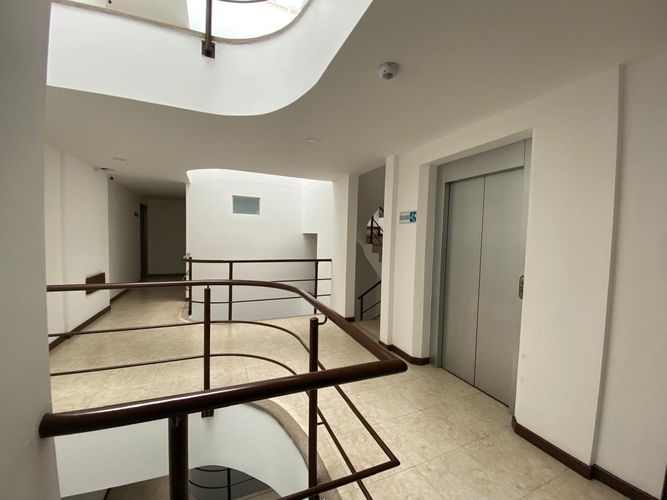 Apartamento en  Venta en Pasadena, Bogotá - Miniatura 5