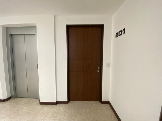 Apartamento en  Venta en Pasadena, Bogotá - Miniatura 6