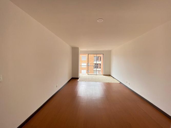 Apartamento en  Venta en Pasadena, Bogotá - Miniatura 7