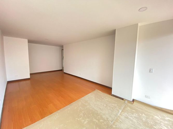 Apartamento en  Venta en Pasadena, Bogotá - Miniatura 8